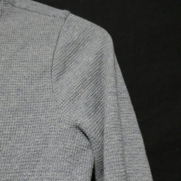 ABERCROMBIE KIDS, medium, long sleeve shirt - Picture 6 of 16